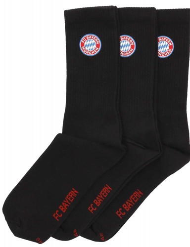 Bayern münchen crew socken - münchen,