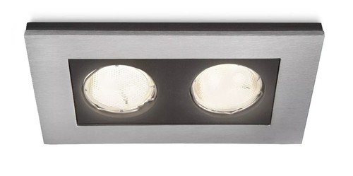 Philips smartspot 596524816 - smartspot,