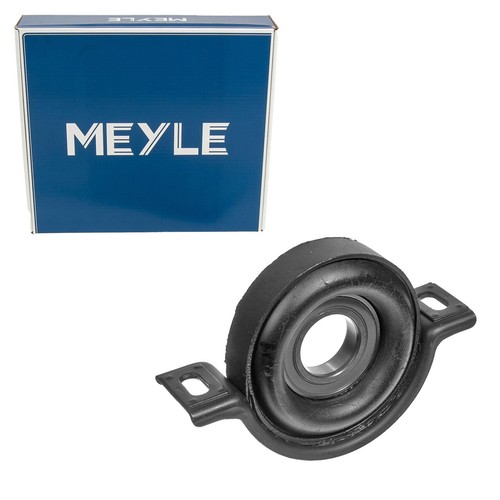 Meyle 0140410051 lagerung - 0140410051/s,