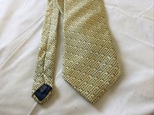 Seltene Limited Edition VW