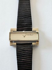 EMILE PEQUIGNET - HANDBUCH - SILBER 0,925 - 70ER JAHRE - KOMPLETTES SET - KAL. FHF 59-21 - SEHR SELTEN