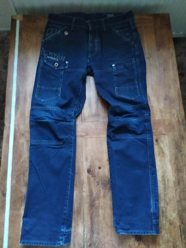 Star general 5620 - 5620, 3d
