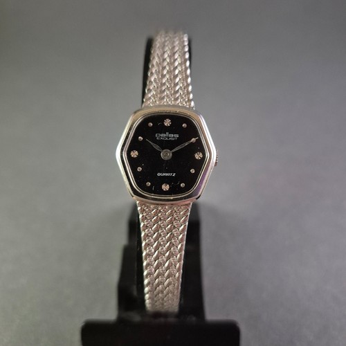 Elegante pallas exquisit - elegante,