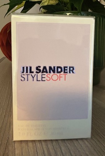 Jil sander style - jil, soft
