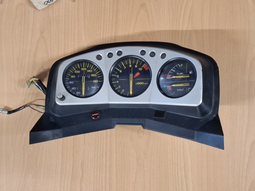 Honda cbx 750 1984 1987 - honda, 1984-1987