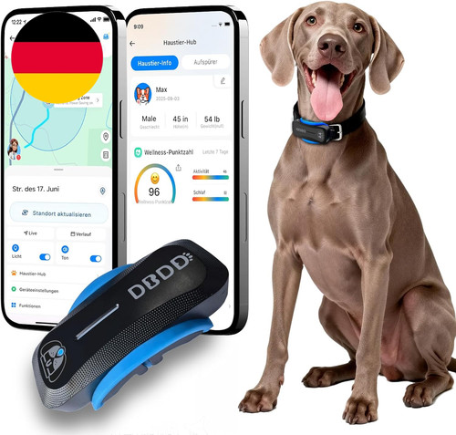 Gps tracker für - gps,