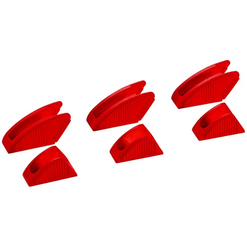 Knipex 300 v01 - knipex, 86