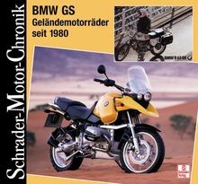Schrader motor chronik bmw - motor-chronik,,