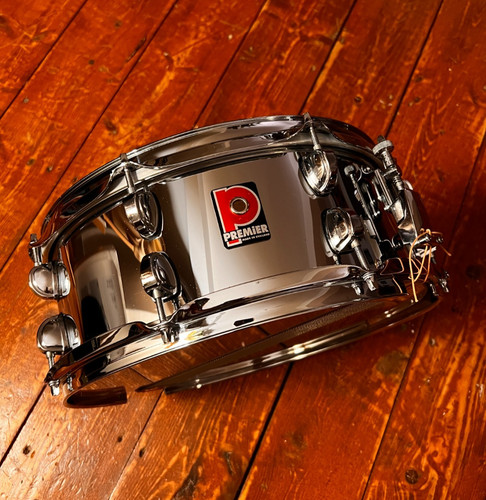 Premier xpk 5 - xpk, 14"