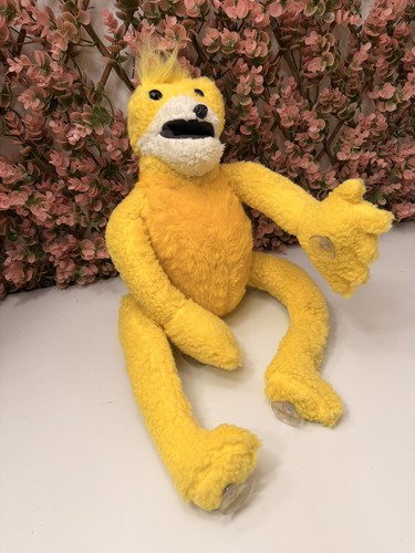 Flat eric oizo - mr.,