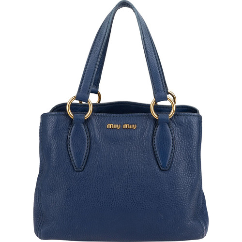Miu vitello - miu, daino