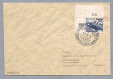 Brief garmisch - dr,