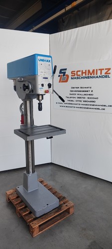 Maxion unimax - maxion,