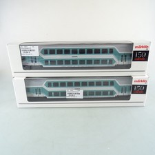 Märklin h0 - märklin,