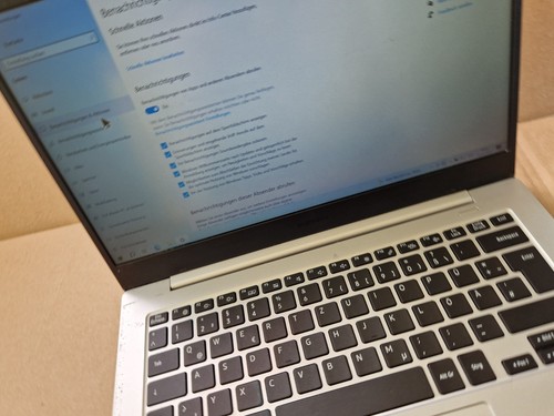 Samsung galaxy book - samsung,