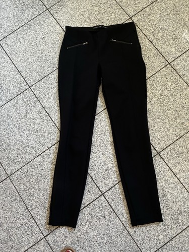 Mac dream hose - mac,