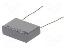 THT 300VAC Y2 22nF