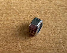 Anti-Reverse Lager - PENN ATH