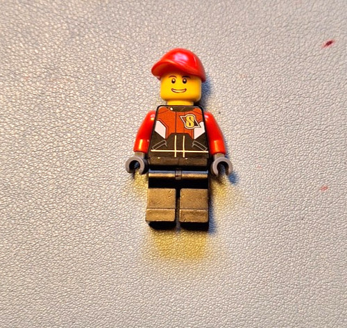 Lego für freunde - lego,