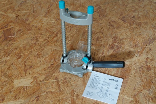 Wolfcraft tec mobil - wolfcraft, tec-mobil,
