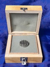 Gefel Mikrofon Kapsel M93 RFT 