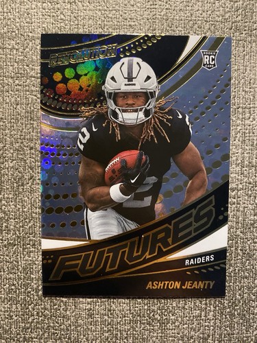 2025 panini revolution - 2025,