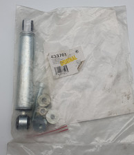 Bosch siemens stoßdämpfer - siemens,