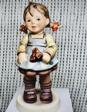 Goebel hummel figur - goebel,