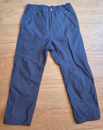 Regenhose überziehhose - regenhose,