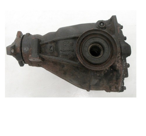 Mercedes benz w210 - mercedes-benz,