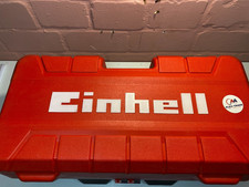 Einhell Trockenbauschleifer TE-DW 225 X (750 W)