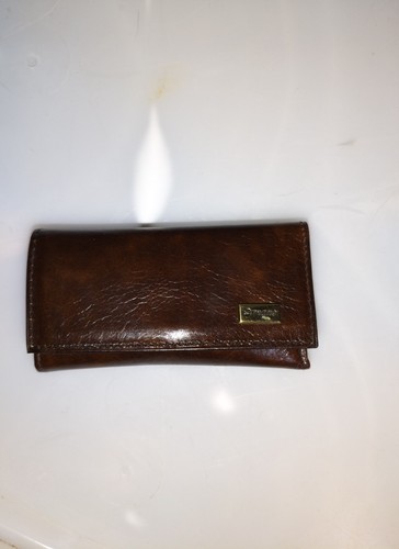 Vintage reiseset mano handmade - vintage,