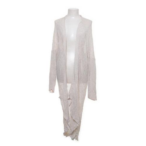 Grace strickjacke damen - grace,, strickjacke,