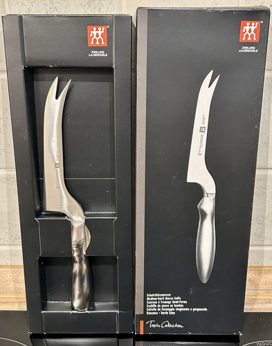 Zwilling twin collection - twin,