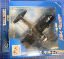 1/72 Easy Model 37237,  Vought