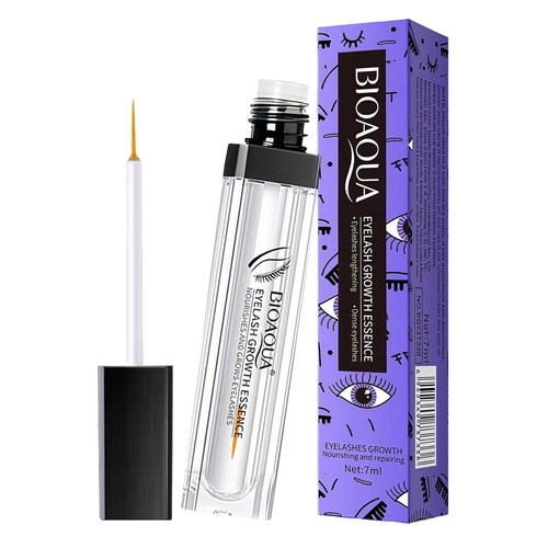 Wimpernwachstumsserum 7ml