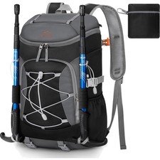 Wanderrucksack 40L