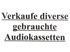 BASF,Agfa  LH-E I,CR-M