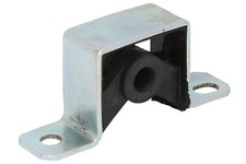 Für BOSAL BOS255-180 Hanger