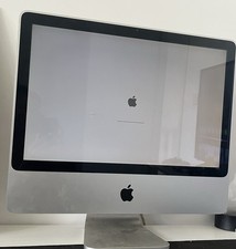 Apple iMac A1224 20 Zoll