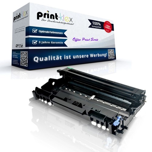 Laser trommeleinheit für - laser, dell