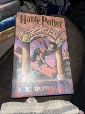 Harry Potter And The Chamber