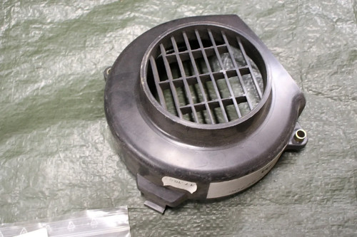 Lichtmaschine lüfterrad - lichtmaschine,