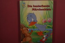 382506 Harald Scheel DIE