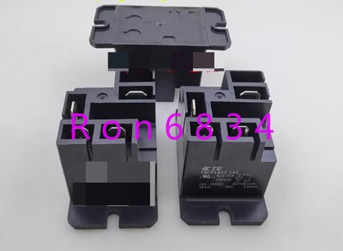 1pc new t9cp1a52 240 - new, t9cp1a52-240-240