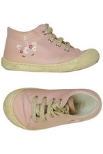 Naturino Kinderschuh Mädchen