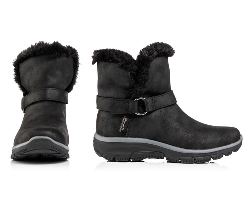 Damen stiefel easy - damen-stiefel,