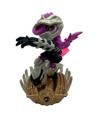 Superchargers Skylander Bone