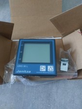 Janitza UMG 96 L 52.14.003