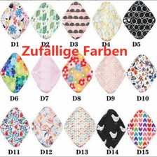 100 neu stücke - stücke, waschbare